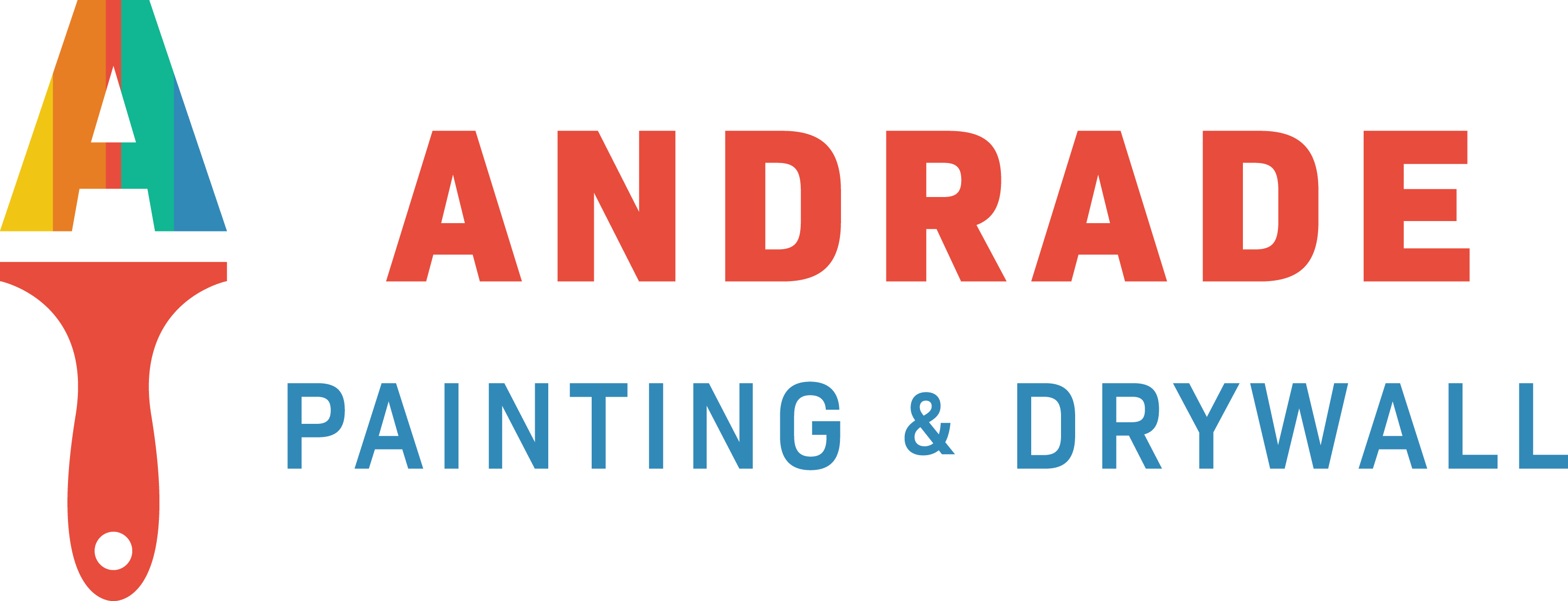 Andrade Painting & Drywall